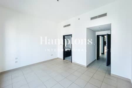 Appartement de 2 chambres à à vendre à Downtown Dubai, Dubai - Appartement à Downtown Dubai,Boulevard Central,Boulevard Central 1, 2 chambres, 2950000 AED - 14886936 Appartement de 2 chambres à à vendre à Downtown Dubai, Dubai - Appartement à Downtown Dubai,Boulevard Central,Boulevard Central 1, 2 chambres, 2950000 AED - 14886936