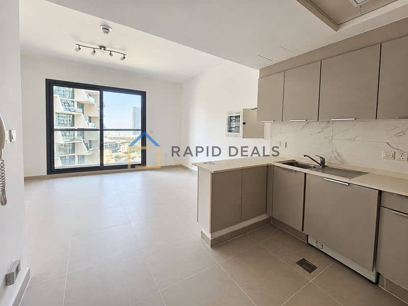 Appartamento a Jumeirah Village Circle (JVC),JVC District 18,Esplora Residences, 48000 AED - 16698220 Appartamento a Jumeirah Village Circle (JVC),JVC District 18,Esplora Residences, 48000 AED - 16698220