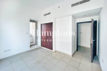 Appartement de 2 chambres à à vendre à Downtown Dubai, Dubai - Appartement à Downtown Dubai,Boulevard Central,Boulevard Central 1, 2 chambres, 3049990 AED - 15118363 Appartement de 2 chambres à à vendre à Downtown Dubai, Dubai - Appartement à Downtown Dubai,Boulevard Central,Boulevard Central 1, 2 chambres, 3049990 AED - 15118363