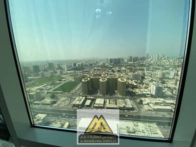 1 Bedroom Flat for Rent in Al Rashidiya, Ajman - 2cf8fc02-5c66-4585-bde3-fb5d9d9a1163. jpg 1 Bedroom Flat for Rent in Al Rashidiya, Ajman - 2cf8fc02-5c66-4585-bde3-fb5d9d9a1163. jpg
