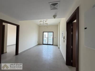 2 Camere Appartamento in vendita a Jumeirah Village Circle (JVC), Dubai - 57d40106-0149-46dd-8277-306a5f0c05ee. jpg 2 Camere Appartamento in vendita a Jumeirah Village Circle (JVC), Dubai - 57d40106-0149-46dd-8277-306a5f0c05ee. jpg