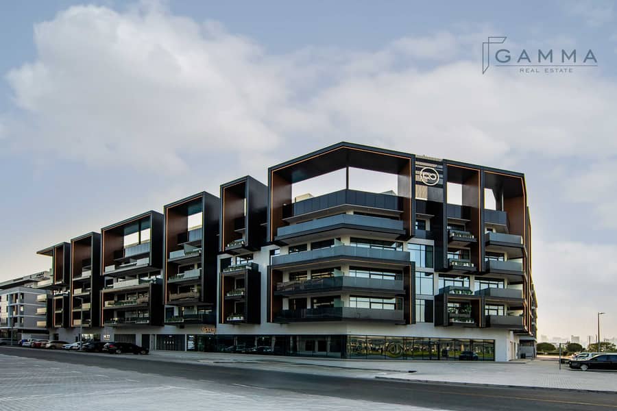 M77-Exterior-18. jpg M77-Exterior-18. jpg