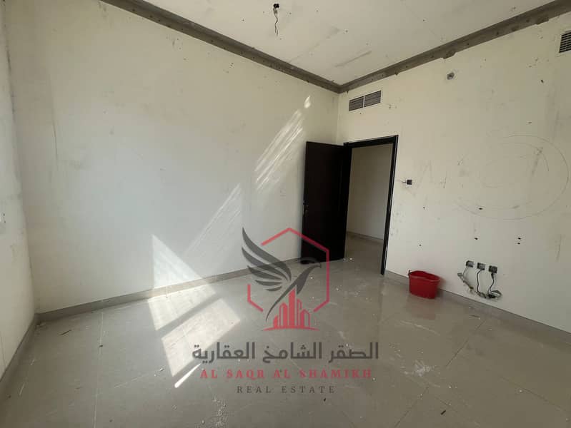 9 WhatsApp Image 2026-09-10 at 8.51. 44 PM. jpeg