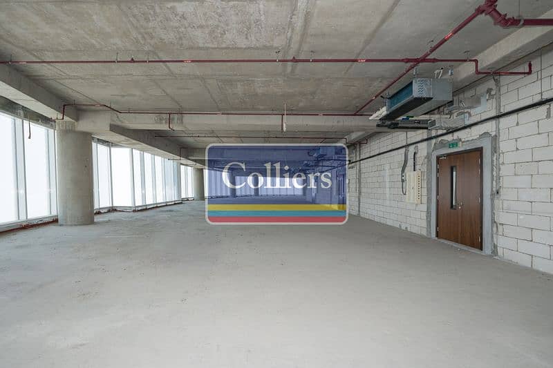 8 Image-6 - Copy. jpg