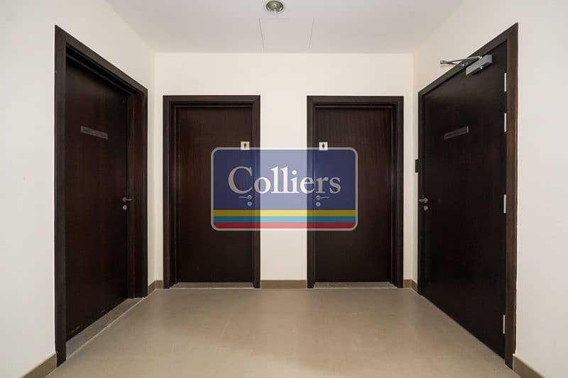 9 Image-7. jpg