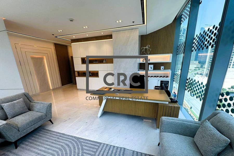 3 images image img