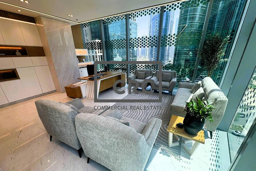 5 images image img
