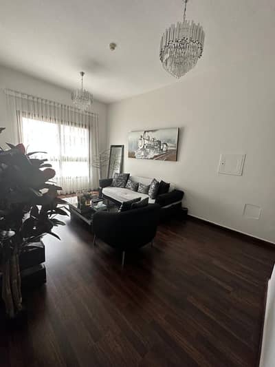 2 Bedroom Apartment for Sale in Emirates City, Ajman - WhatsApp Image 2026-09-30 at 7.07. 35 PM. jpeg 2 Bedroom Apartment for Sale in Emirates City, Ajman - WhatsApp Image 2026-09-30 at 7.07. 35 PM. jpeg