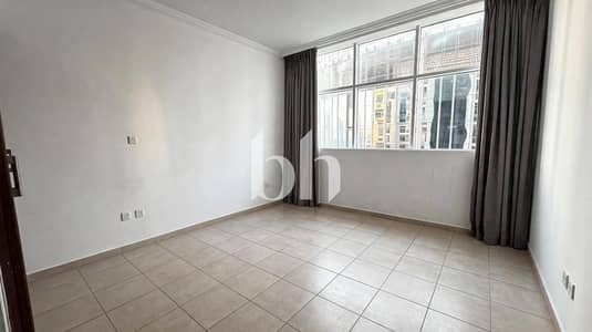 1 habitación Apartamento para en Alquiler en Downtown Dubai, Dubai - images image img