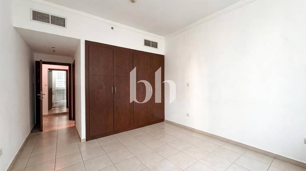 8 images image img