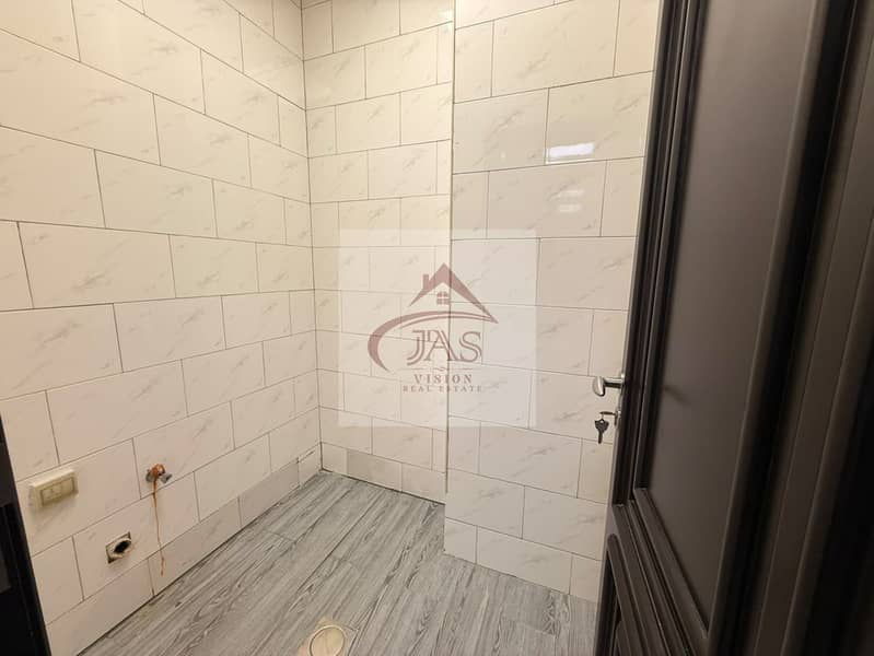 14 WhatsApp Image 2026-10-01 at 11.01. 59 AM. jpeg