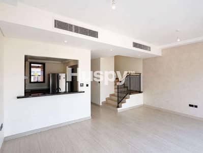 3 Schlafzimmer Townhouse zum Verkauf in DAMAC Lagoons, Dubai - Reihenhaus in DAMAC Lagoons,Portofino, 3 schlafzimmer, 2499000 AED - 16698264 3 Schlafzimmer Townhouse zum Verkauf in DAMAC Lagoons, Dubai - Reihenhaus in DAMAC Lagoons,Portofino, 3 schlafzimmer, 2499000 AED - 16698264