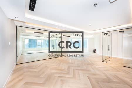 Office zum Miete in Business Bay, Dubai - images image img Office zum Miete in Business Bay, Dubai - images image img