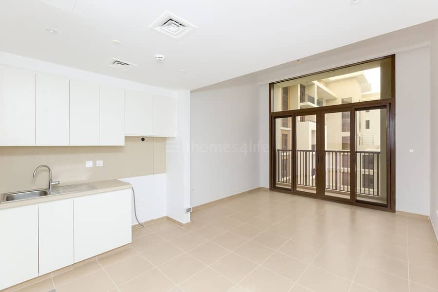 Wohnung in Town Square,Jenna Main Square,Jenna Main Square 2, 1 schlafzimmer, 62000 AED - 16698280 Wohnung in Town Square,Jenna Main Square,Jenna Main Square 2, 1 schlafzimmer, 62000 AED - 16698280