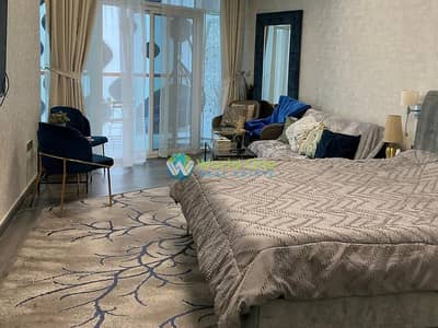 Studio te Huur in Business Bay, Dubai - WhatsApp Image 2026-09-30 at 1.12. 42 PM (1). jpeg Studio te Huur in Business Bay, Dubai - WhatsApp Image 2026-09-30 at 1.12. 42 PM (1). jpeg