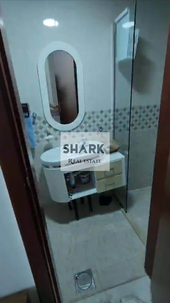 7 WhatsApp Image 2026-10-01 at 11.07. 57 AM (6). jpeg