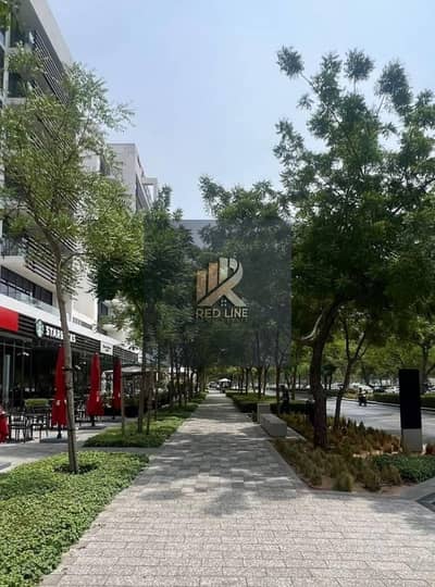 1 Camera Appartamento in affitto a Aljada, Sharjah - WhatsApp Image 2026-09-19 at 4.58. 04 PM (1). jpeg