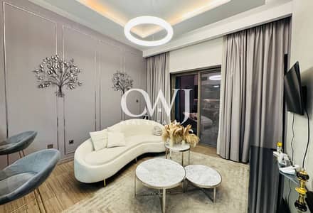 1 Slaapkamer Appartement te Huur in Jumeirah Lake Towers (JLT), Dubai - m1. jpg 1 Slaapkamer Appartement te Huur in Jumeirah Lake Towers (JLT), Dubai - m1. jpg