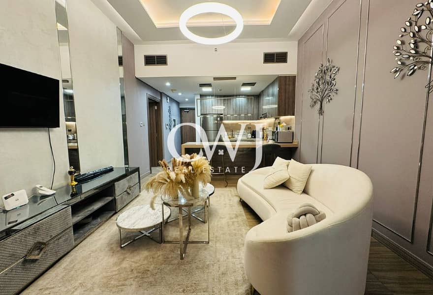 6 m6. jpg