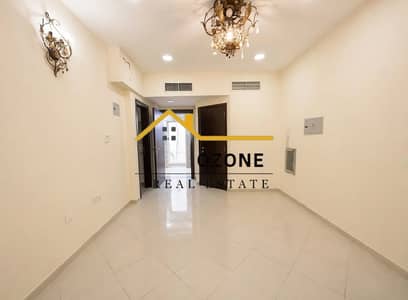 Studio zum Miete in Muwaileh Commercial, Sharjah - WhatsApp Image 2026-10-01 at 11.11. 36 AM. jpeg Studio zum Miete in Muwaileh Commercial, Sharjah - WhatsApp Image 2026-10-01 at 11.11. 36 AM. jpeg
