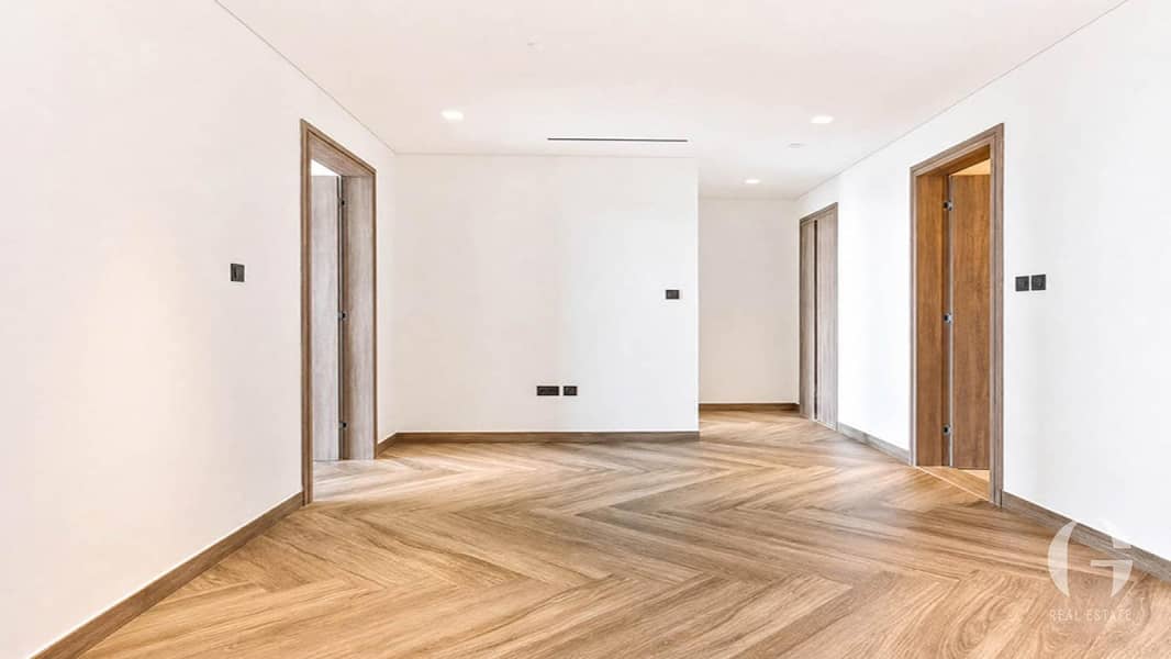 8 Image 8