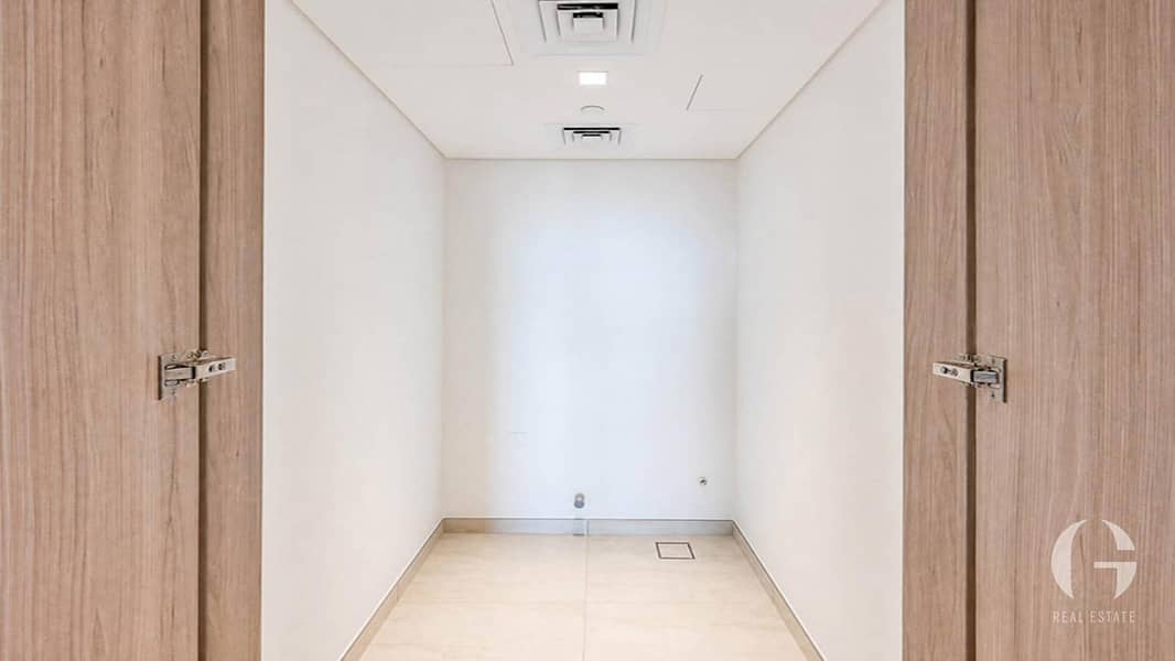 9 Image 9