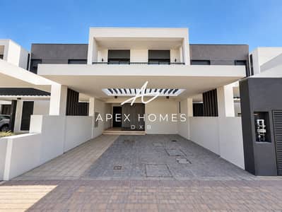3 Camere Townhouse in affitto a Dubai South, Dubai - Villetta a schiera a Dubai South,Emaar South,Expo Golf Villas,Expo Golf Villas 5 (Greenviews 2), 3 camere da letto, 120000 AED - 16693588 3 Camere Townhouse in affitto a Dubai South, Dubai - Villetta a schiera a Dubai South,Emaar South,Expo Golf Villas,Expo Golf Villas 5 (Greenviews 2), 3 camere da letto, 120000 AED - 16693588