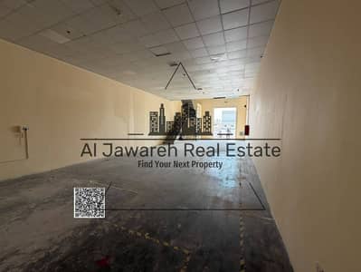 Warehouse para en Alquiler en Ajman Industrial, Ajman - WhatsApp Image 2026-09-22 at 15.01. 00. jpeg Warehouse para en Alquiler en Ajman Industrial, Ajman - WhatsApp Image 2026-09-22 at 15.01. 00. jpeg