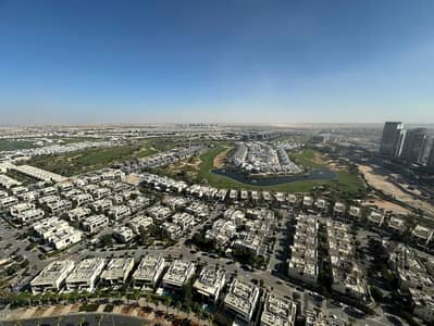 استوديو  للبيع في داماك هيلز، دبي - IMG-20250210-WA0161. jpg