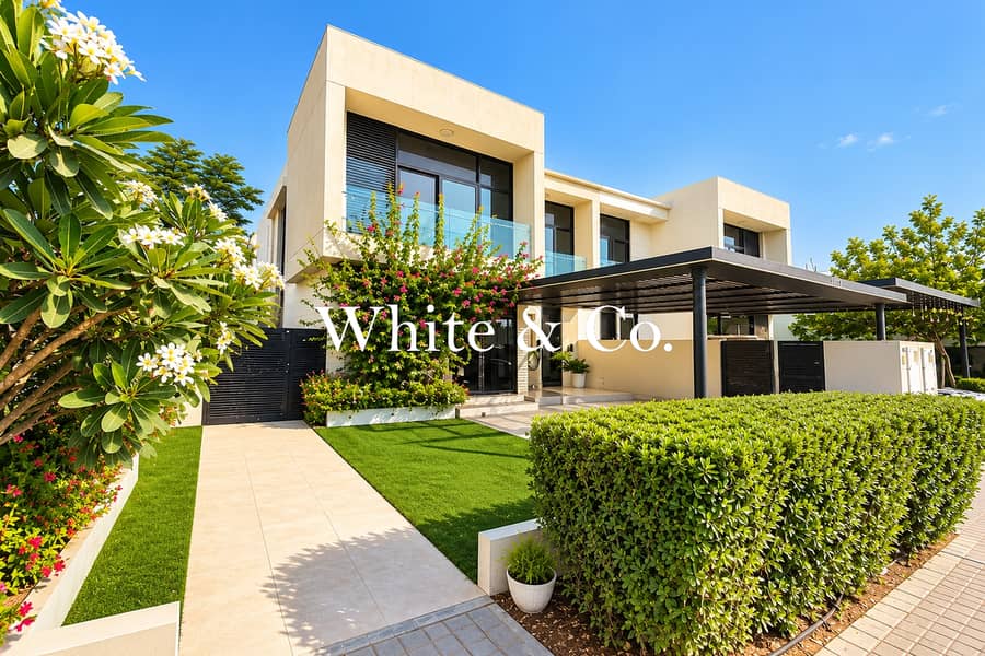 5 Bedroom | Vacant Transfer | Private Pool 5 Bedroom | Vacant Transfer | Private Pool