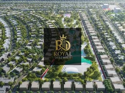巴拉希, 夏尔迦 3 卧室联排别墅待售 - 865862073-1066x800. webp 巴拉希, 夏尔迦 3 卧室联排别墅待售 - 865862073-1066x800. webp