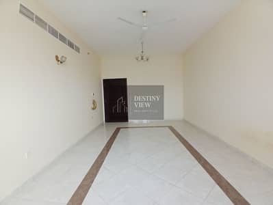 3 Camere Appartamento in affitto a Corniche Al Fujairah, Fujairah - 120792. jpg 3 Camere Appartamento in affitto a Corniche Al Fujairah, Fujairah - 120792. jpg