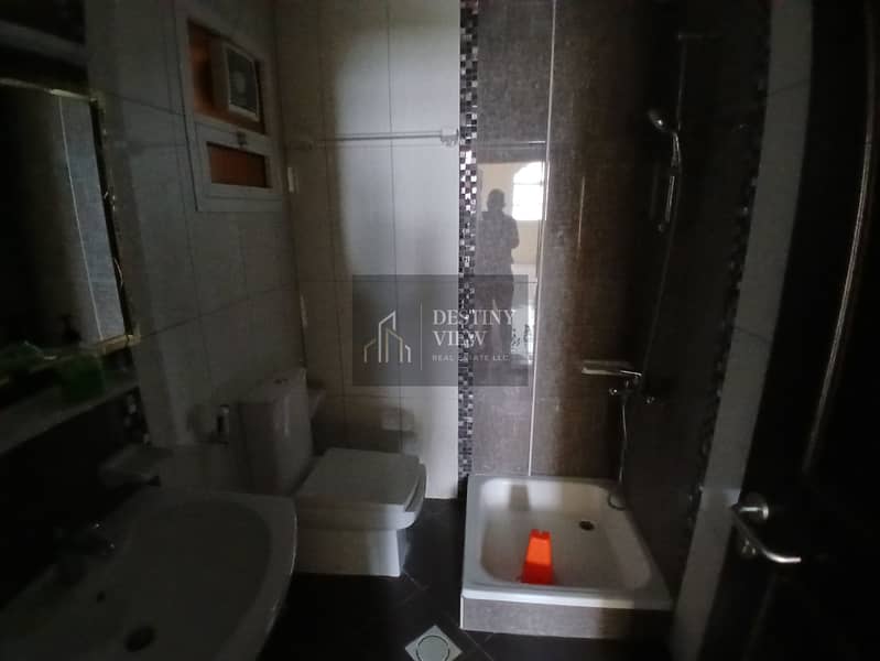 4 120794. jpg