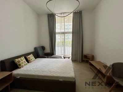 Monolocale in affitto a Al Furjan, Dubai - WhatsApp Image 2026-09-30 at 4.07. 23 PM. jpeg