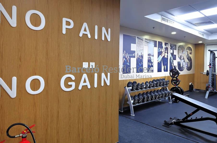 20 6. Gym. jpg