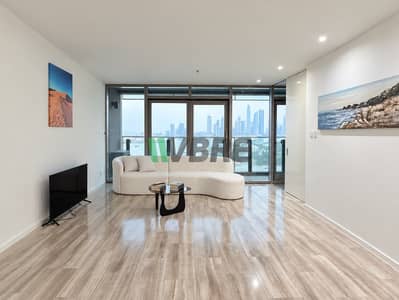 1 Schlafzimmer Wohnung zum Miete in Culture Village (Jaddaf Waterfront), Dubai - WhatsApp Image 2026-09-22 at 9.10. 08 PM (3). jpeg