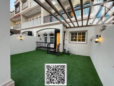 3 Bedroom Villa for Sale in Al Zahya, Ajman - WhatsApp Image 2026-10-01 at 11.12. 15 AM. jpeg