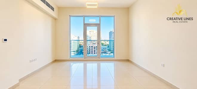 1 Bedroom Flat for Rent in Al Nahda (Dubai), Dubai - 277674. png 1 Bedroom Flat for Rent in Al Nahda (Dubai), Dubai - 277674. png