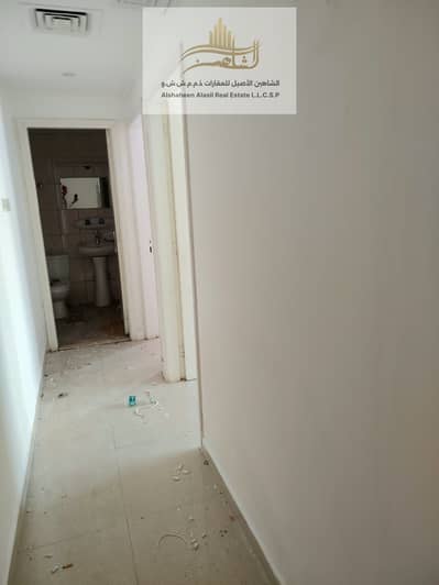 2 Bedroom Apartment for Rent in Al Qasimia, Sharjah - WhatsApp Image 2026-10-01 at 10.45. 40 (1). jpeg