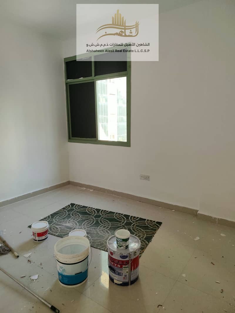 2 WhatsApp Image 2026-10-01 at 10.45. 40 (2). jpeg