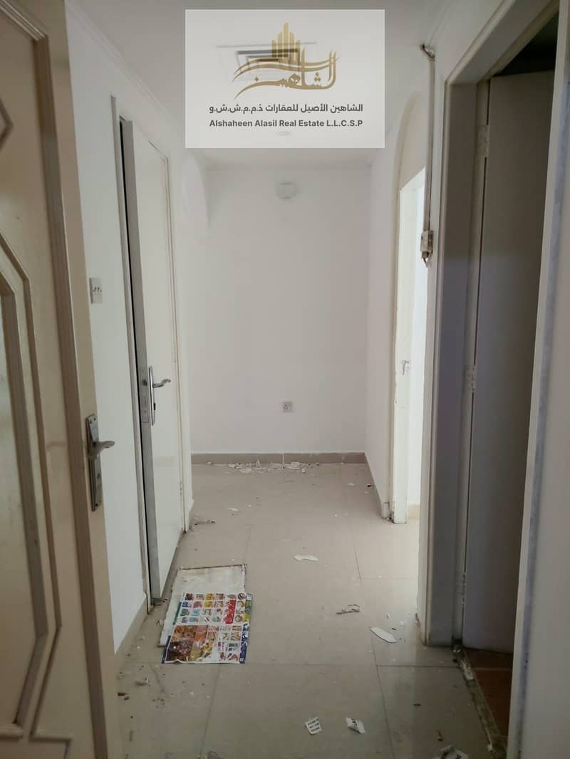 4 WhatsApp Image 2026-10-01 at 10.45. 41 (2). jpeg