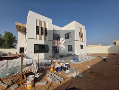 6 habitaciones Villa para en Venta en Hoshi, Sharjah - WhatsApp Image 2026-09-24 at 15.04. 39(1). jpeg 6 habitaciones Villa para en Venta en Hoshi, Sharjah - WhatsApp Image 2026-09-24 at 15.04. 39(1). jpeg
