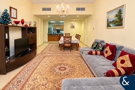 2 Camere Appartamento in vendita a Jumeirah Village Circle (JVC), Dubai - Appartamento a Jumeirah Village Circle (JVC),JVC District 10,Tuscan Residence,Florence,Florence 1, 2 camere da letto, 1390000 AED - 16698387 2 Camere Appartamento in vendita a Jumeirah Village Circle (JVC), Dubai - Appartamento a Jumeirah Village Circle (JVC),JVC District 10,Tuscan Residence,Florence,Florence 1, 2 camere da letto, 1390000 AED - 16698387