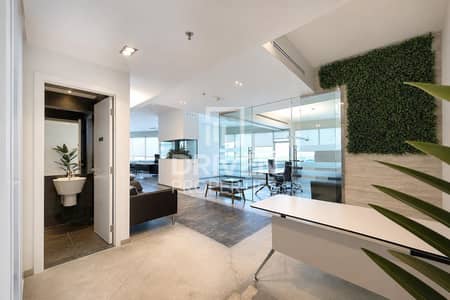 Office in affitto a Jumeirah Lake Towers (JLT), Dubai - Ufficio a Jumeirah Lake Towers (JLT),JLT Cluster M,HDS Business Centre, 203000 AED - 16698392 Office in affitto a Jumeirah Lake Towers (JLT), Dubai - Ufficio a Jumeirah Lake Towers (JLT),JLT Cluster M,HDS Business Centre, 203000 AED - 16698392