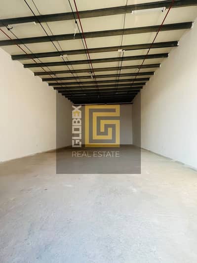 Warehouse for Rent in Al Jurf, Ajman - WhatsApp Image 2026-09-25 at 06.55. 50 (2). jpeg Warehouse for Rent in Al Jurf, Ajman - WhatsApp Image 2026-09-25 at 06.55. 50 (2). jpeg