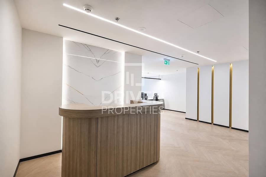 Kantoor in Jumeirah Lake Towers (JLT),JLT Cluster M,HDS Business Centre, 250000 AED - 16698399 Kantoor in Jumeirah Lake Towers (JLT),JLT Cluster M,HDS Business Centre, 250000 AED - 16698399