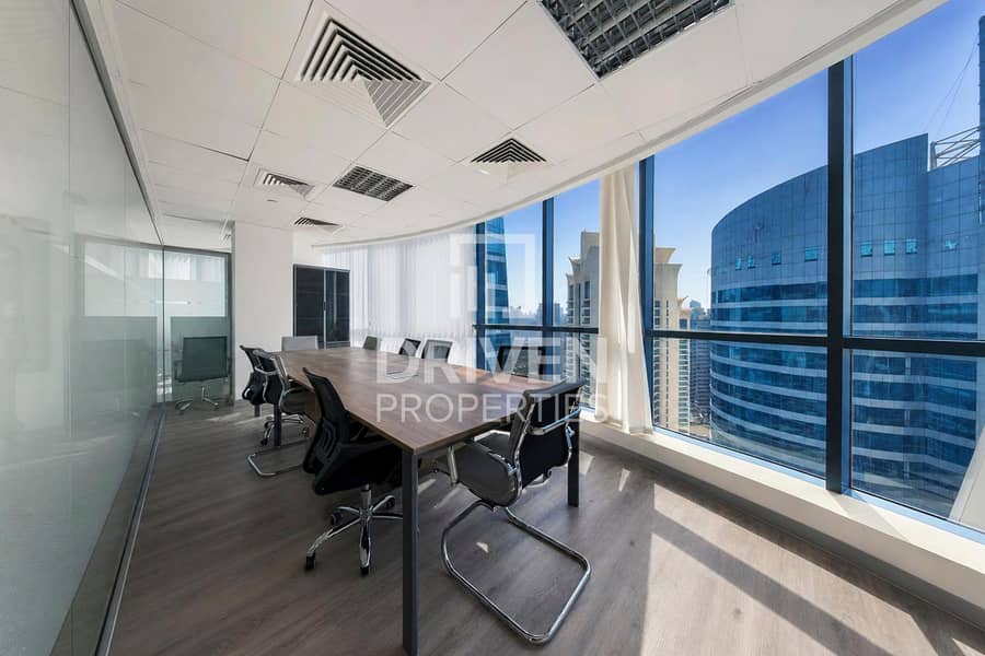 Ufficio a Jumeirah Lake Towers (JLT),JLT Cluster X (Jumeirah Bay Towers),Jumeirah Bay X3, 149000 AED - 16698411 Ufficio a Jumeirah Lake Towers (JLT),JLT Cluster X (Jumeirah Bay Towers),Jumeirah Bay X3, 149000 AED - 16698411