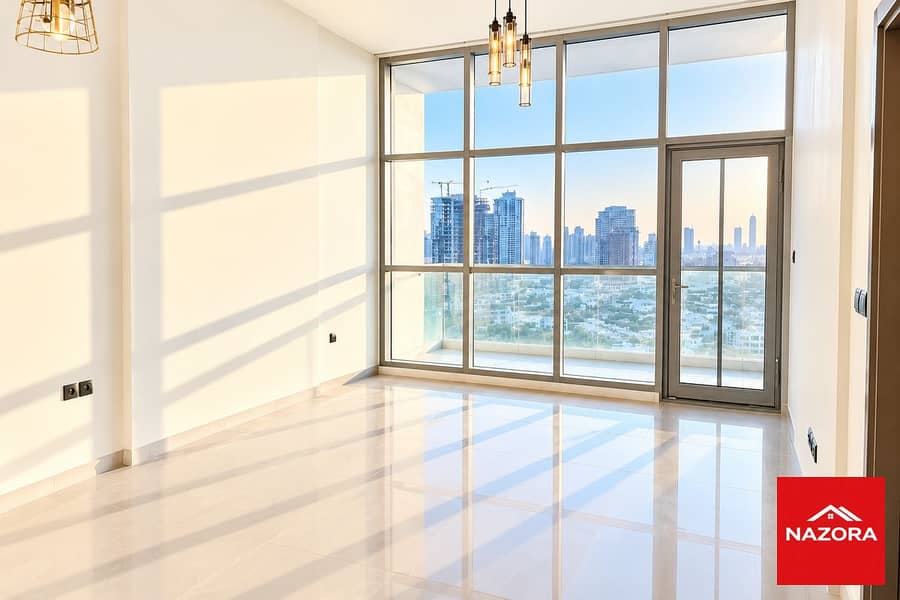 Wohnung in Jumeirah Village Circle (JVC),JVC District 15,La Riviera Apartments, 1 schlafzimmer, 75000 AED - 16698415 Wohnung in Jumeirah Village Circle (JVC),JVC District 15,La Riviera Apartments, 1 schlafzimmer, 75000 AED - 16698415