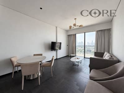 1 Schlafzimmer Wohnung zum Miete in Dubai Healthcare City Phase 2, Dubai - Oten 12. png