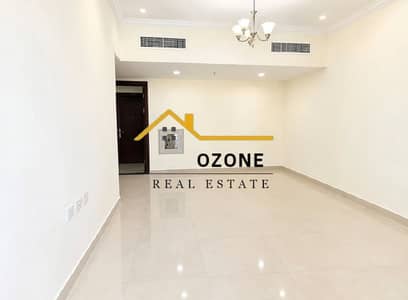 Appartement de 1 chambre à à louer à Muwaileh Commercial, Sharjah - WhatsApp Image 2026-10-01 at 11.16. 59 AM (2). jpeg Appartement de 1 chambre à à louer à Muwaileh Commercial, Sharjah - WhatsApp Image 2026-10-01 at 11.16. 59 AM (2). jpeg